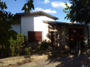 Casa Gattelli